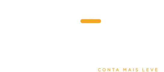 Conta Leve